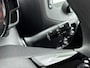 Toyota Aygo 1.0 VVT-i x-fun | Airco | Bluetooth | Elektrische Ramen |