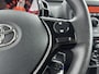 Toyota Aygo 1.0 VVT-i x-fun | Airco | Bluetooth | Elektrische Ramen |