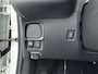 Toyota Aygo 1.0 VVT-i x-fun | Airco | Bluetooth | Elektrische Ramen |