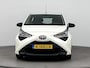 Toyota Aygo 1.0 VVT-i x-fun | Airco | Bluetooth | Elektrische Ramen |