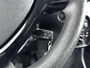 Toyota Aygo 1.0 VVT-i x-fun | Airco | Bluetooth | Elektrische Ramen |