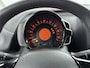 Toyota Aygo 1.0 VVT-i x-fun | Airco | Bluetooth | Elektrische Ramen |
