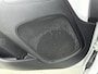 Toyota Aygo 1.0 VVT-i x-fun | Airco | Bluetooth | Elektrische Ramen |