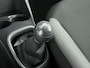 Toyota Aygo 1.0 VVT-i x-fun | Airco | Bluetooth | Elektrische Ramen |