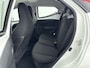 Toyota Aygo 1.0 VVT-i x-fun | Airco | Bluetooth | Elektrische Ramen |