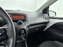 Toyota Aygo 1.0 VVT-i x-fun | Airco | Bluetooth | Elektrische Ramen |