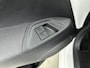 Toyota Aygo 1.0 VVT-i x-fun | Airco | Bluetooth | Elektrische Ramen |