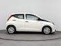 Toyota Aygo 1.0 VVT-i x-fun | Airco | Bluetooth | Elektrische Ramen |