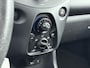 Toyota Aygo 1.0 VVT-i x-fun | Airco | Bluetooth | Elektrische Ramen |