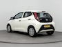 Toyota Aygo 1.0 VVT-i x-fun | Airco | Bluetooth | Elektrische Ramen |
