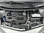 Toyota Aygo 1.0 VVT-i x-fun | Airco | Bluetooth | Elektrische Ramen |