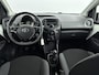 Toyota Aygo 1.0 VVT-i x-fun | Airco | Bluetooth | Elektrische Ramen |