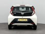 Toyota Aygo 1.0 VVT-i x-fun | Airco | Bluetooth | Elektrische Ramen |