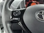 Toyota Aygo 1.0 VVT-i x-fun | Airco | Bluetooth | Elektrische Ramen |