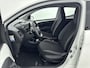 Toyota Aygo 1.0 VVT-i x-fun | Airco | Bluetooth | Elektrische Ramen |