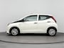 Toyota Aygo 1.0 VVT-i x-fun | Airco | Bluetooth | Elektrische Ramen |