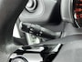 Toyota Aygo 1.0 VVT-i x-fun | Airco | Bluetooth | Elektrische Ramen |