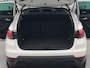 SEAT Arona 1.0 TSI Style Business Connect | Apple Carplay | Navigatie | Parkeersensoren achter | Navigatie | Verwarmbare voorstoelen | Donker getint glas |