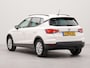 SEAT Arona 1.0 TSI Style Business Connect | Apple Carplay | Navigatie | Parkeersensoren achter | Navigatie | Verwarmbare voorstoelen | Donker getint glas |