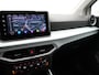 SEAT Arona 1.0 TSI Style Business Connect | Apple Carplay | Navigatie | Parkeersensoren achter | Navigatie | Verwarmbare voorstoelen | Donker getint glas |