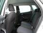 SEAT Arona 1.0 TSI Style Business Connect | Apple Carplay | Navigatie | Parkeersensoren achter | Navigatie | Verwarmbare voorstoelen | Donker getint glas |