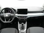 SEAT Arona 1.0 TSI Style Business Connect | Apple Carplay | Navigatie | Parkeersensoren achter | Navigatie | Verwarmbare voorstoelen | Donker getint glas |
