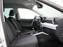 SEAT Arona 1.0 TSI Style Business Connect | Apple Carplay | Navigatie | Parkeersensoren achter | Navigatie | Verwarmbare voorstoelen | Donker getint glas |