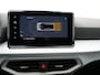 SEAT Arona 1.0 TSI Style Business Connect | Apple Carplay | Navigatie | Parkeersensoren achter | Navigatie | Verwarmbare voorstoelen | Donker getint glas |