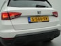 SEAT Arona 1.0 TSI Style Business Connect | Apple Carplay | Navigatie | Parkeersensoren achter | Navigatie | Verwarmbare voorstoelen | Donker getint glas |
