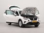 SEAT Arona 1.0 TSI Style Business Connect | Apple Carplay | Navigatie | Parkeersensoren achter | Navigatie | Verwarmbare voorstoelen | Donker getint glas |