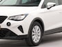 SEAT Arona 1.0 TSI Style Business Connect | Apple Carplay | Navigatie | Parkeersensoren achter | Navigatie | Verwarmbare voorstoelen | Donker getint glas |