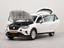 SEAT Arona 1.0 TSI Style Business Connect | Apple Carplay | Navigatie | Parkeersensoren achter | Navigatie | Verwarmbare voorstoelen | Donker getint glas |