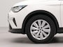 SEAT Arona 1.0 TSI Style Business Connect | Apple Carplay | Navigatie | Parkeersensoren achter | Navigatie | Verwarmbare voorstoelen | Donker getint glas |