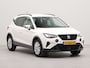 SEAT Arona 1.0 TSI Style Business Connect | Apple Carplay | Navigatie | Parkeersensoren achter | Navigatie | Verwarmbare voorstoelen | Donker getint glas |