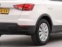 SEAT Arona 1.0 TSI Style Business Connect | Apple Carplay | Navigatie | Parkeersensoren achter | Navigatie | Verwarmbare voorstoelen | Donker getint glas |