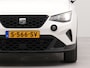 SEAT Arona 1.0 TSI Style Business Connect | Apple Carplay | Navigatie | Parkeersensoren achter | Navigatie | Verwarmbare voorstoelen | Donker getint glas |