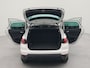SEAT Arona 1.0 TSI Style Business Connect | Apple Carplay | Navigatie | Parkeersensoren achter | Navigatie | Verwarmbare voorstoelen | Donker getint glas |