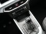 SEAT Arona 1.0 TSI Style Business Connect | Apple Carplay | Navigatie | Parkeersensoren achter | Navigatie | Verwarmbare voorstoelen | Donker getint glas |