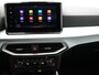 SEAT Arona 1.0 TSI Style Business Connect | Apple Carplay | Navigatie | Parkeersensoren achter | Navigatie | Verwarmbare voorstoelen | Donker getint glas |