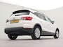 SEAT Arona 1.0 TSI Style Business Connect | Apple Carplay | Navigatie | Parkeersensoren achter | Navigatie | Verwarmbare voorstoelen | Donker getint glas |