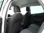SEAT Arona 1.0 TSI Style Business Connect | Apple Carplay | Navigatie | Parkeersensoren achter | Navigatie | Verwarmbare voorstoelen | Donker getint glas |