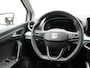 SEAT Arona 1.0 TSI Style Business Connect | Apple Carplay | Navigatie | Parkeersensoren achter | Navigatie | Verwarmbare voorstoelen | Donker getint glas |