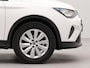 SEAT Arona 1.0 TSI Style Business Connect | Apple Carplay | Navigatie | Parkeersensoren achter | Navigatie | Verwarmbare voorstoelen | Donker getint glas |