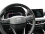 SEAT Arona 1.0 TSI Style Business Connect | Apple Carplay | Navigatie | Parkeersensoren achter | Navigatie | Verwarmbare voorstoelen | Donker getint glas |