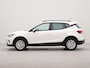 SEAT Arona 1.0 TSI Style Business Connect | Apple Carplay | Navigatie | Parkeersensoren achter | Navigatie | Verwarmbare voorstoelen | Donker getint glas |