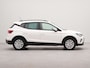 SEAT Arona 1.0 TSI Style Business Connect | Apple Carplay | Navigatie | Parkeersensoren achter | Navigatie | Verwarmbare voorstoelen | Donker getint glas |