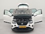 SEAT Arona 1.0 TSI Style Business Connect | Apple Carplay | Navigatie | Parkeersensoren achter | Navigatie | Verwarmbare voorstoelen | Donker getint glas |