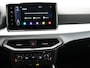 SEAT Arona 1.0 TSI Style Business Connect | Apple Carplay | Navigatie | Parkeersensoren achter | Navigatie | Verwarmbare voorstoelen | Donker getint glas |