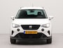 SEAT Arona 1.0 TSI Style Business Connect | Apple Carplay | Navigatie | Parkeersensoren achter | Navigatie | Verwarmbare voorstoelen | Donker getint glas |