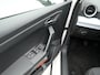 SEAT Arona 1.0 TSI Style Business Connect | Apple Carplay | Navigatie | Parkeersensoren achter | Navigatie | Verwarmbare voorstoelen | Donker getint glas |